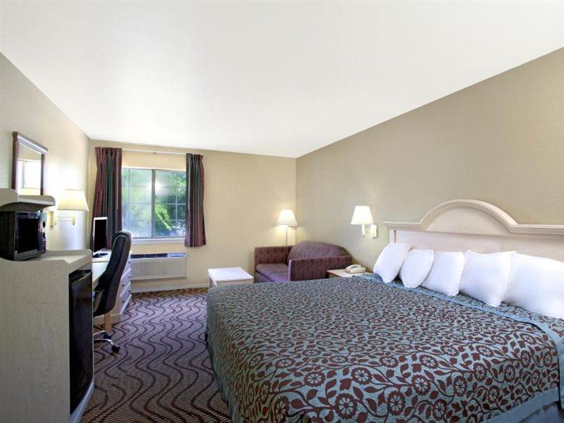 Days By Wyndham 2* Kerrville