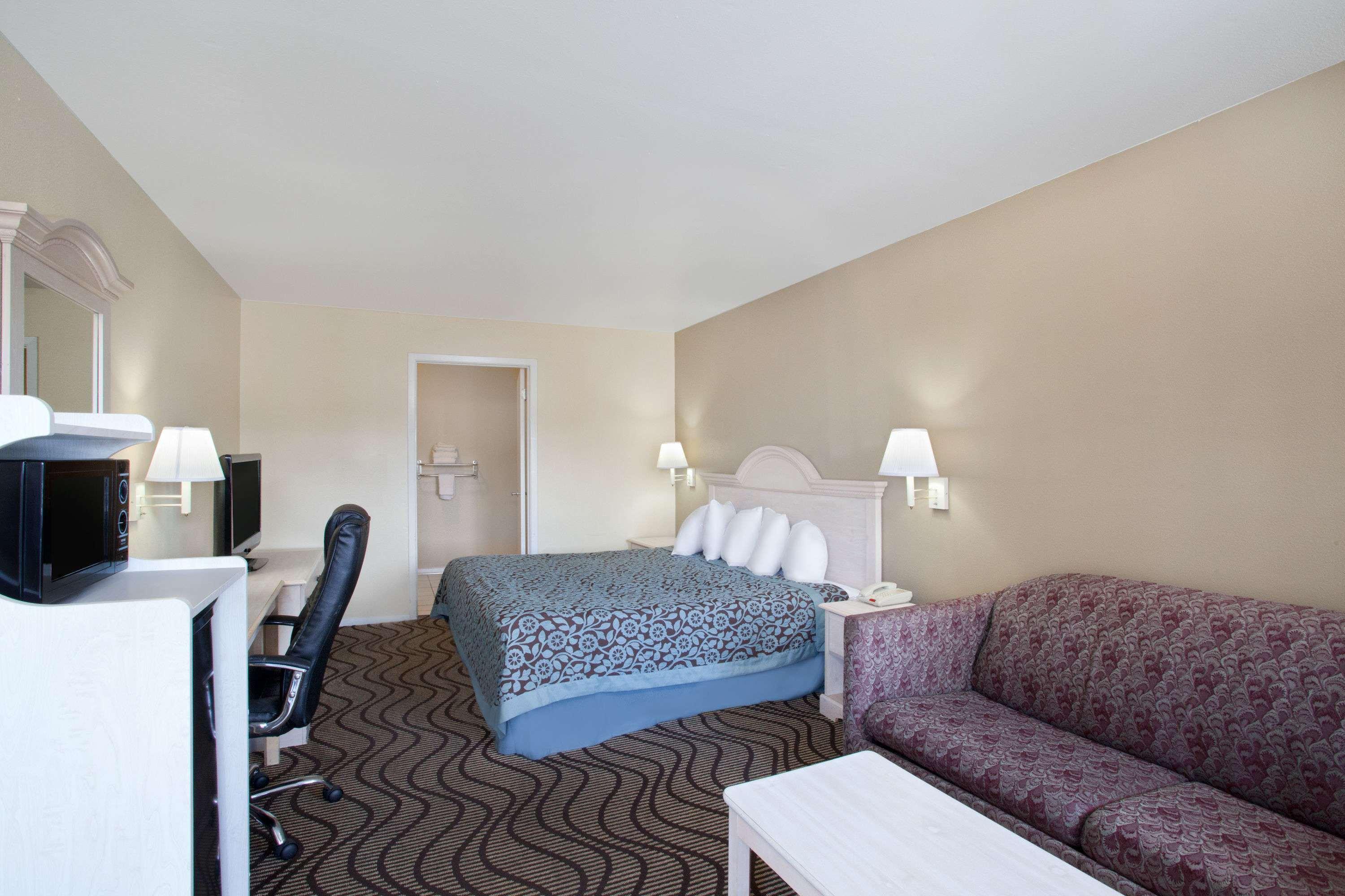 Days By Wyndham Kerrville