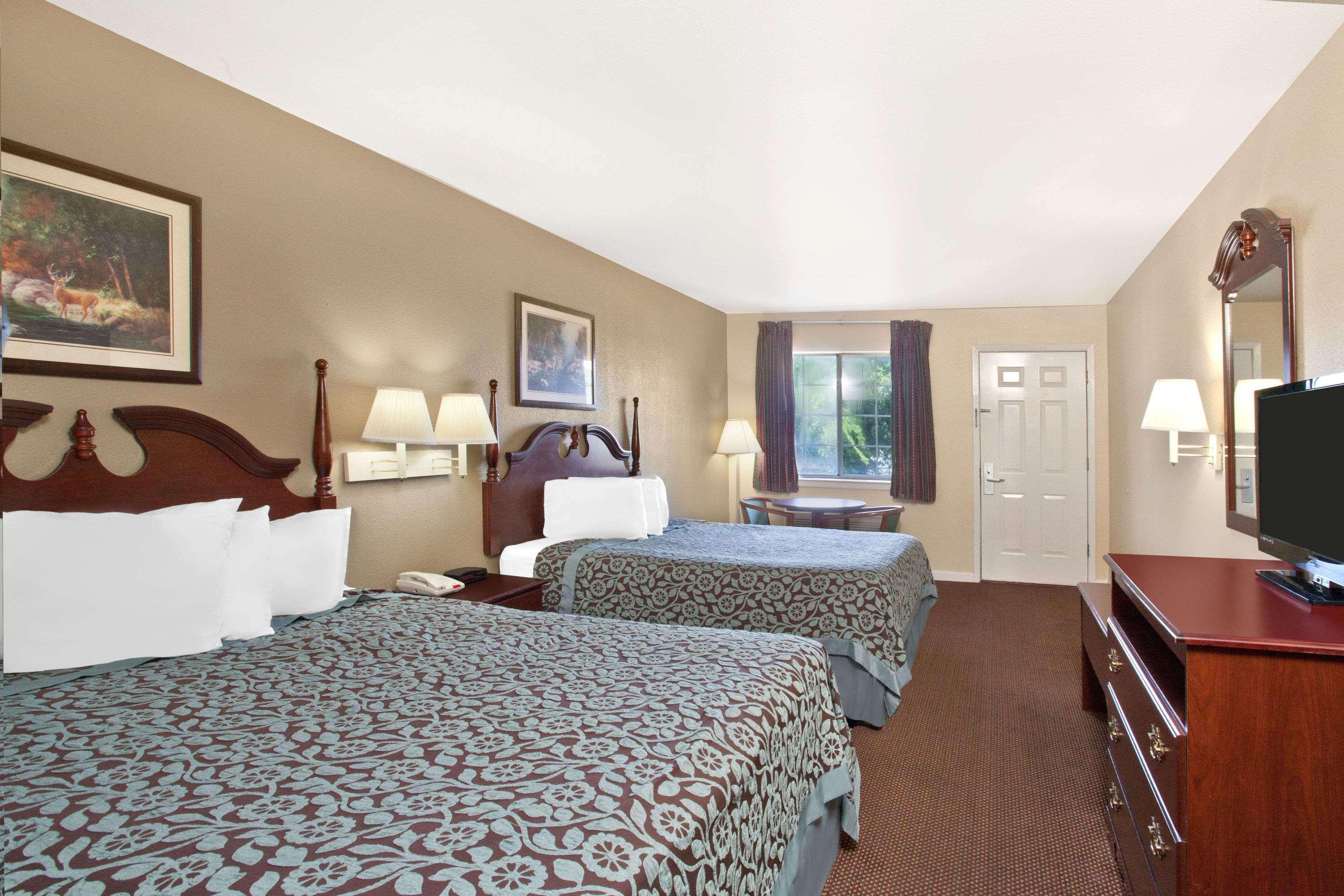 Days By Wyndham Kerrville