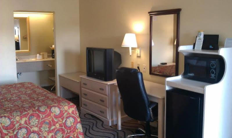 Days By Wyndham Kerrville